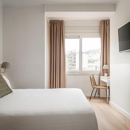 Bypillow Erba Girona Dış mekan fotoğraf