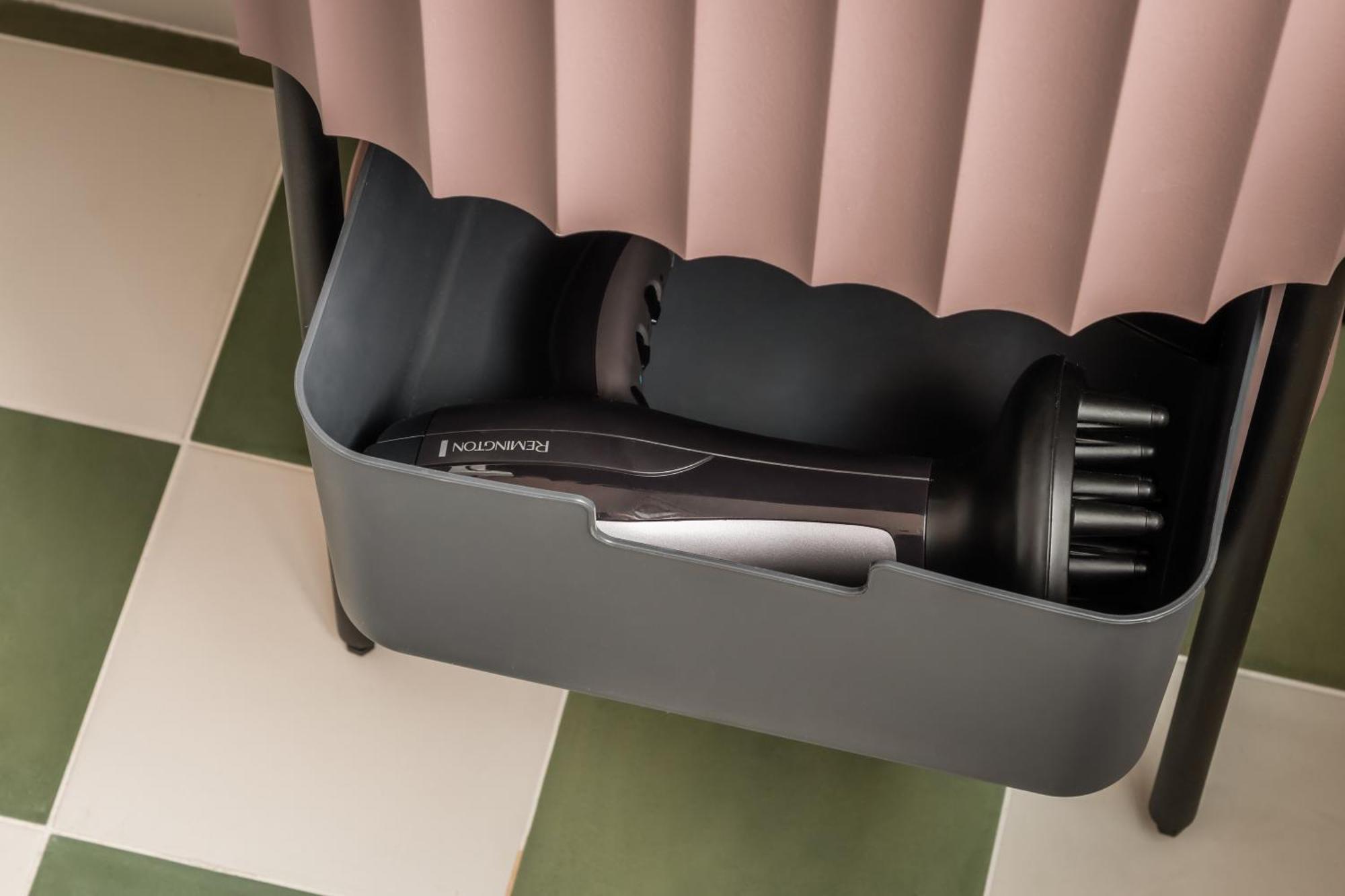 Bypillow Erba Girona Dış mekan fotoğraf