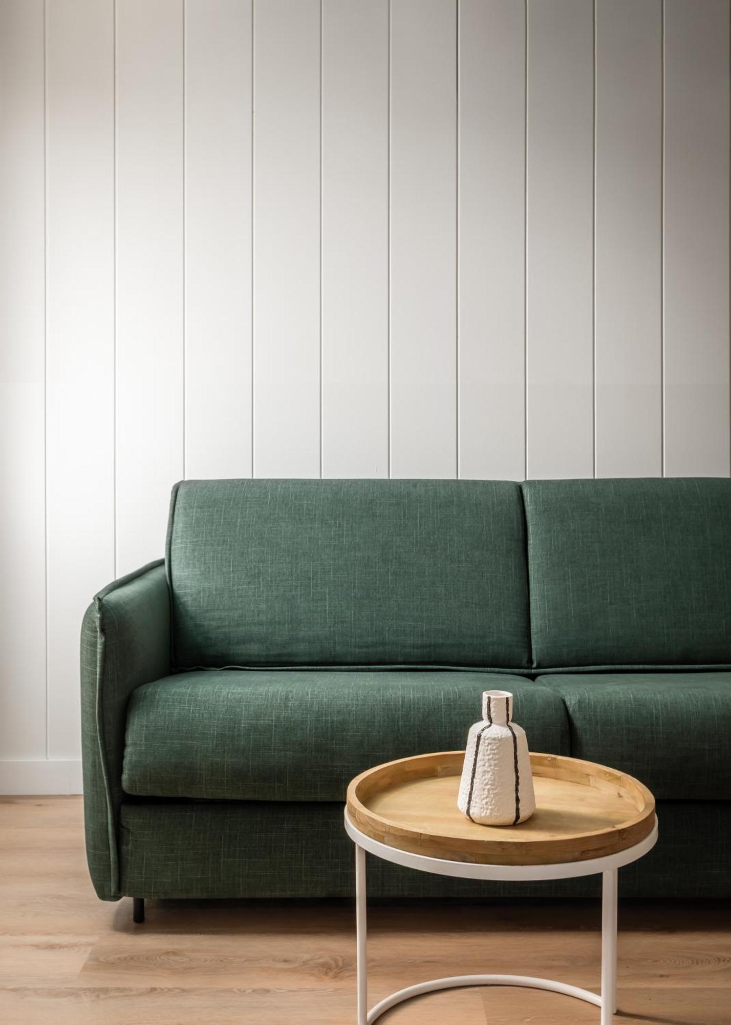 Bypillow Erba Girona Dış mekan fotoğraf